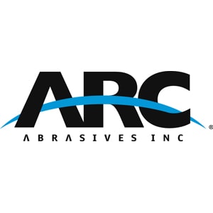 ARC-Logo_BLUE_LinkedIn