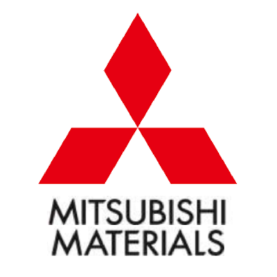 Mitsubishi Materials USA