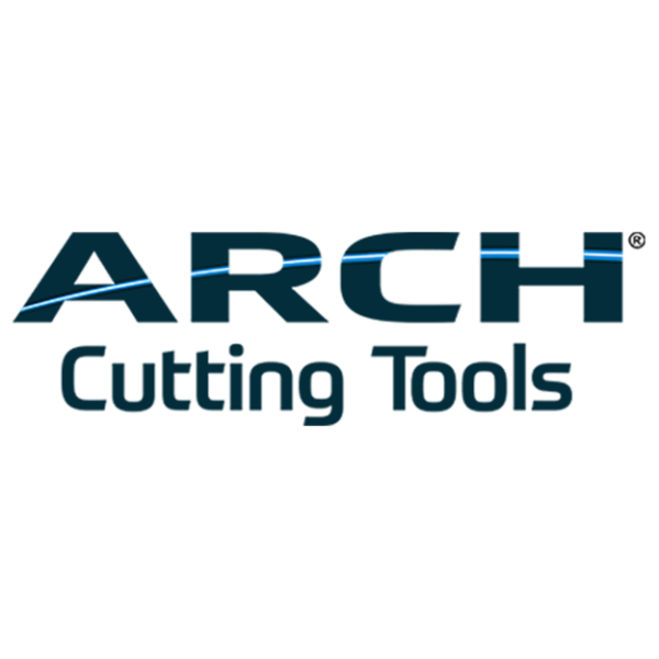 Brands Metal Removal Technologies