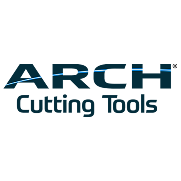 arch-cutting-tools-2