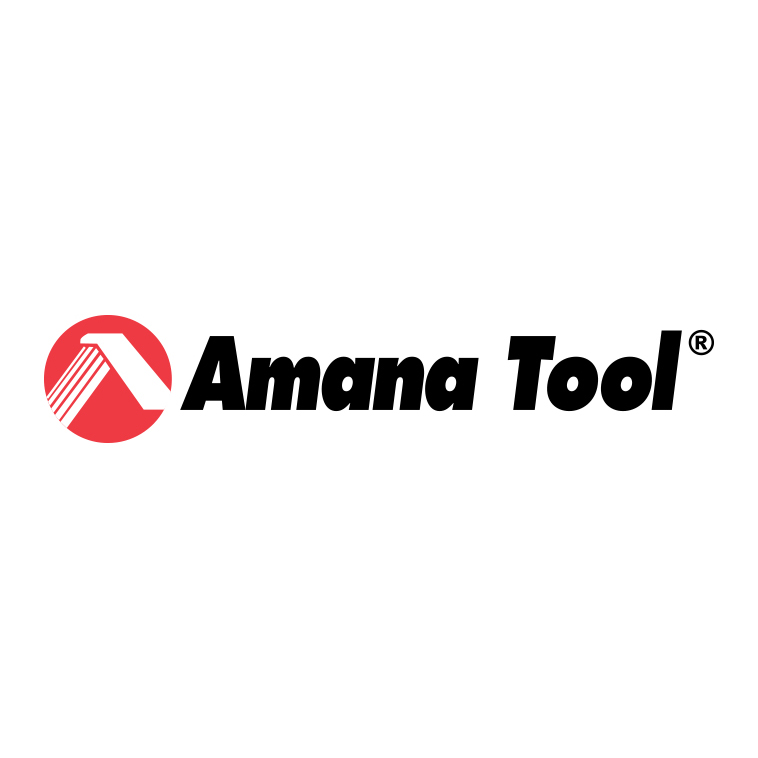logo_amana_new