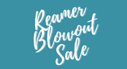 reamer-bloeout-sale
