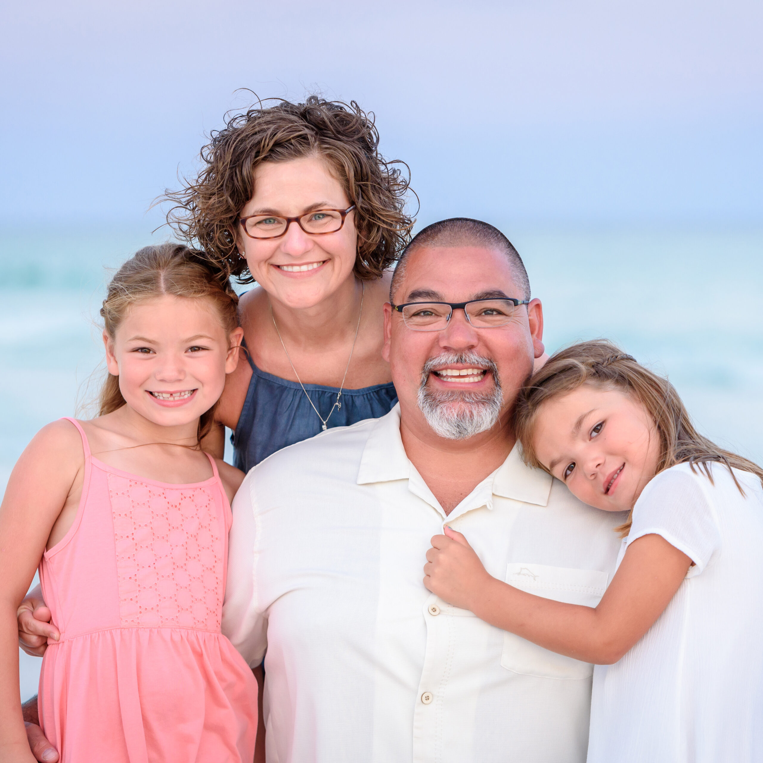 About Us Giordano Destin Family Beach Photographers 900 scaled