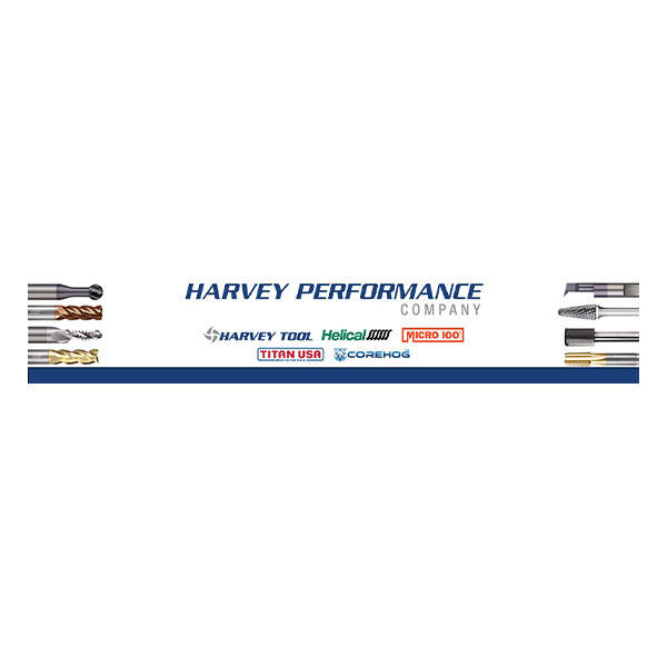 Harvey Performace